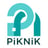 PiKNiK & Company Logo